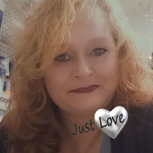 Meet your Posher, Kris